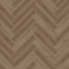 VINYL SPC 2007 OAK PERGAMON 4V 5,5/0,55 MM 33/42 5Gi