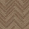 VINYL SPC 2007 OAK PERGAMON 4V 5,5/0,55 MM 33/42 5Gi