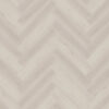 VINYL SPC 2009 OAK GUGGENHEIM 4V 5,5/0,55 MM 33/42 5Gi