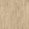 LAMINATE PL2855 OAK OLCHON SAND BEIGE 4V 12/33 N-R10 C-it