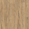 LAMINATE L190 OAK MELBA NATURAL 4V 12/33 D C-it