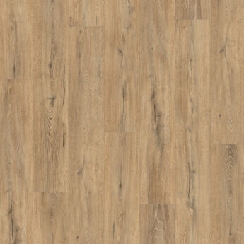 LAMINATE L190 OAK MELBA NATURAL 4V 12/33 D C-it