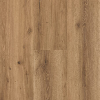 VINYL SPC 1246 CANCUN OAK 5,5/0,55 MM W33 5G CLICK