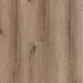 VINYL SPC 1247 SALINAS OAK 5,5/0,55 MM W33 5G CLICK