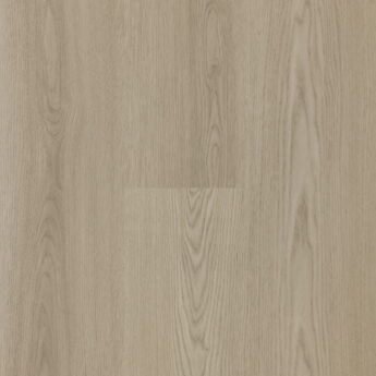 VINYL SPC 1250 SAINT TROPEZ OAK 5,5/0,55 MM W33 5G CLICK