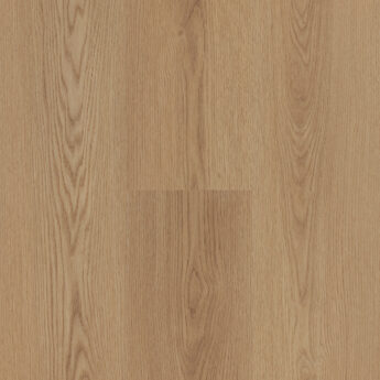 VINYL SPC 1251 LISBON OAK 5,5/0,55 MM W33 5G CLICK
