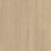 VINYL WPC 2001 OAK HERMITAGE 8,0/0,55 MM 33/42 5G CLICK