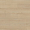 VINYL WPC 2001 OAK HERMITAGE 8,0/0,55 MM 33/42 5G CLICK