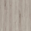 VINYL WPC 2003 OAK TATE 8,0/0,55 MM 33/42 5G CLICK