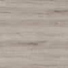 VINYL WPC 2003 OAK TATE 8,0/0,55 MM 33/42 5G CLICK