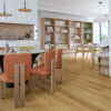 VINYL WPC 2004 OAK METROPOLITAN 8,0/0,55 MM 33/42 5G CLICK