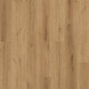 VINYL WPC 2005 OAK VERSAILLES 8,0/0,55 MM 33/42 5G CLICK