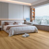 VINYL WPC 2005 OAK VERSAILLES 8,0/0,55 MM 33/42 5G CLICK