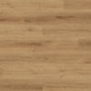 VINYL WPC 2005 OAK VERSAILLES 8,0/0,55 MM 33/42 5G CLICK