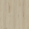 VINYL WPC 2006 OAK BELVEDERE 8,0/0,55 MM 33/42 5G CLICK