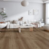 VINYL WPC 2007 OAK PERGAMON 8,0/0,55 MM 33/42 5G CLICK
