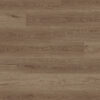 VINYL WPC 2007 OAK PERGAMON 8,0/0,55 MM 33/42 5G CLICK