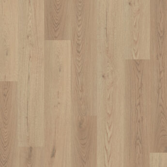 VINYL WPC 2008 OAK MONTICELLO 8,0/0,55 MM 33/42 5G CLICK