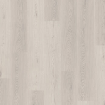 VINYL WPC 2009 OAK GUGGENHEIM 8,0/0,55 MM 33/42 5G CLICK