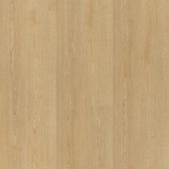 VINYL LVT 2000 OAK LOUVRE 2,5/0,55 MM 33/42
