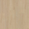 VINYL LVT 2001 OAK HERMITAGE 2,5/0,55 MM 33/42