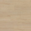 VINYL LVT 2001 OAK HERMITAGE 2,5/0,55 MM 33/42
