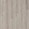 VINYL LVT 2003 OAK TATE 2,5/0,55 MM 33/42