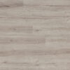 VINYL LVT 2003 OAK TATE 2,5/0,55 MM 33/42