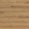 VINYL LVT 2005 OAK VERSAILLES 2,5/0,55 MM 33/42