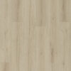 VINYL LVT 2006 OAK BELVEDERE 2,5/0,55 MM 33/42