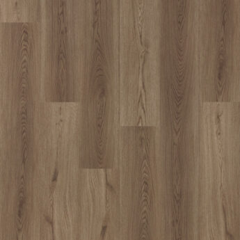 VINYL LVT 2007 OAK PERGAMON 2,5/0,55 MM 33/42