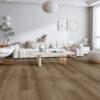 VINYL LVT 2007 OAK PERGAMON 2,5/0,55 MM 33/42