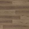 VINYL LVT 2007 OAK PERGAMON 2,5/0,55 MM 33/42
