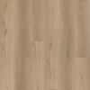 VINYL LVT 2008 OAK MONTICELLO 2,5/0,55 MM 33/42