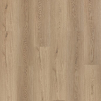 VINYL LVT 2008 OAK MONTICELLO 2,5/0,55 MM 33/42