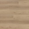 VINYL LVT 2008 OAK MONTICELLO 2,5/0,55 MM 33/42