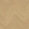 VINYL LVT 2000 OAK LOUVRE 2,5/0,55 MM 33/42