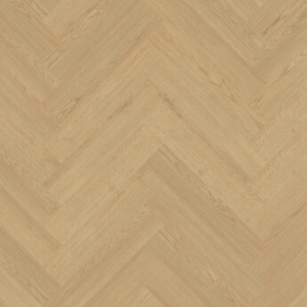 VINYL LVT 2000 OAK LOUVRE 2,5/0,55 MM 33/42