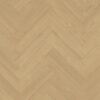 VINYL LVT 2000 OAK LOUVRE 2,5/0,55 MM 33/42