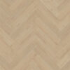 VINYL LVT 2001 OAK HERMITAGE 2,5/0,55 MM 33/42