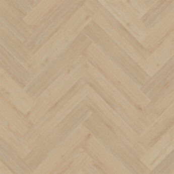 VINYL LVT 2001 OAK HERMITAGE 2,5/0,55 MM 33/42