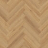 VINYL LVT 2002 OAK PRADO 2,5/0,55 MM 33/42
