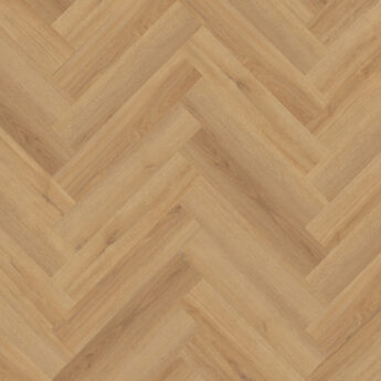 VINYL LVT 2002 OAK PRADO 2,5/0,55 MM 33/42
