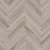 VINYL LVT 2003 OAK TATE 2,5/0,55 MM 33/42