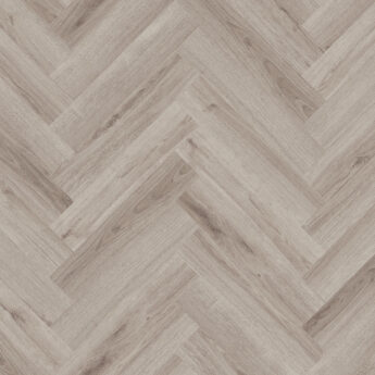 VINYL LVT 2003 OAK TATE 2,5/0,55 MM 33/42