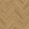 VINYL LVT 2004 OAK METROPOLITAN 2,5/0,55 MM 33/42