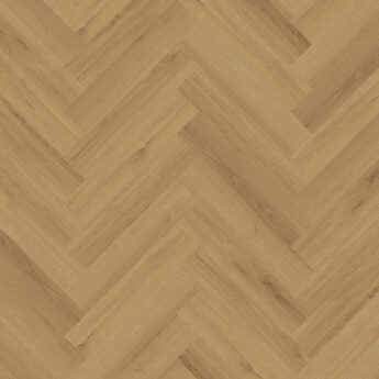 VINYL LVT 2004 OAK METROPOLITAN 2,5/0,55 MM 33/42