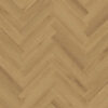 VINYL LVT 2004 OAK METROPOLITAN 2,5/0,55 MM 33/42