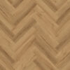 VINYL LVT 2005 OAK VERSAILLES 2,5/0,55 MM 33/42