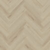 VINYL LVT 2006 OAK BELVEDERE 2,5/0,55 MM 33/42